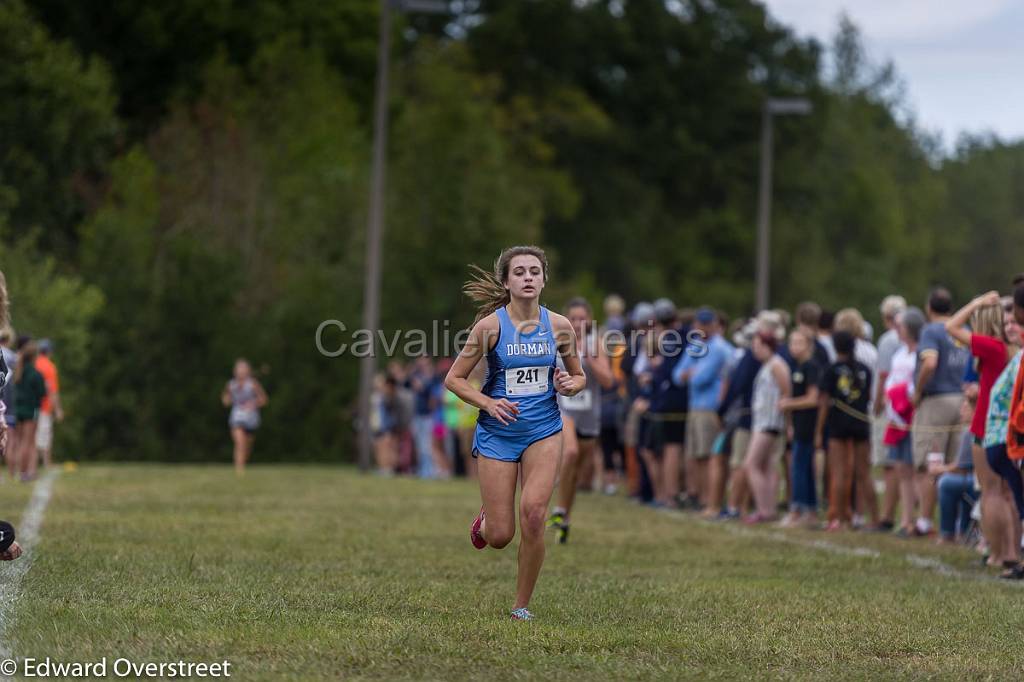 VarsityGirlsXClassic 230.jpg